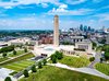 National WWI Museum and Memorial aerial day2 (1).jpg